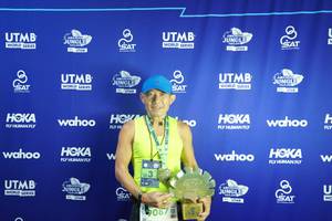 BIB: 100, 087
                            <button type="button" onclick="openModal(21978173)" class="btn btn-primary btn-sm float-right btn-popup" data-toggle="modal" data-target=".modal-high-quality">
                        <i class="fas fa-shopping-cart"></i> Add to Cart
                    </button>
                                            <button type="button" onclick="isThisMe(21978173, true)" class="btn btn-success btn-sm float-right btn-popup btn-isme hidden" data-toggle="tooltip" data-placement="bottom" title="นี่คือรูปของคุณใช่ไหม คลิกที่นี่เพื่อเอาเข้าอัลบั้ม">
                        <i class="fas fa-plus"></i> Add to album
                    </button>
                    <button type="button" onclick="isThisMe(21978173, false)" class="btn btn-warning btn-sm float-right btn-popup btn-isnotme hidden">
                        <i class="fas fa-ban"></i> Remove from album
                    </button>